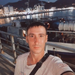 Дмитрий Белоусов, 12.11, Печора