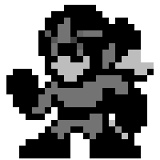 Никита Грукаленко, 06.08.1995, Санкт-Петербург