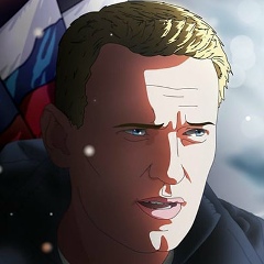 Андрей Васьковский, 10.06.2002, Москва