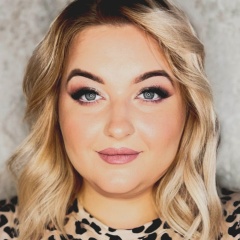 Юлия , 25.05.1993, Красноярск