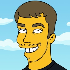 Анатолий Юнах, 30.09, Астрахань