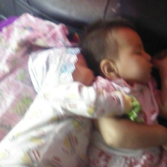 Рауана Смагулова, 12.02, Алматы