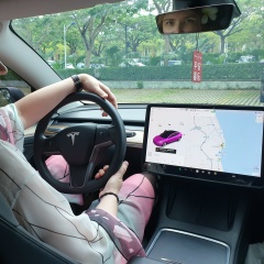 Jaroslawa Reimer, 18.03, Wien