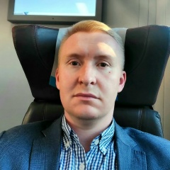 Павел Зыкин, 08.07, Ижевск