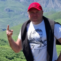 Денис Новиков, 02.02