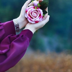 Маржан Сарсембаева, 03.07.1987, Алматы