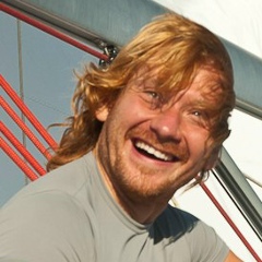 Дмитрий Рыжий, 24.05, Санкт-Петербург