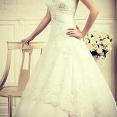 Амина Абдрахман, 02.07.1969, Алматы