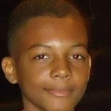 Yuri Santos, 06.08.1982