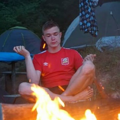 Александр Игнатьев, 04.07.1905, Smederevo