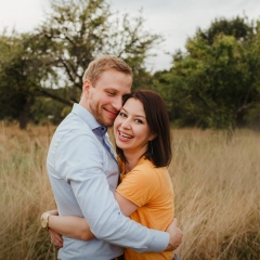 Elena Szeliga, 08.04, Frankfurt am Main