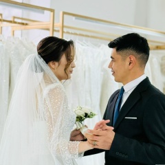 Чынгыз Огомбаев, 17.09.1995, Санкт-Петербург