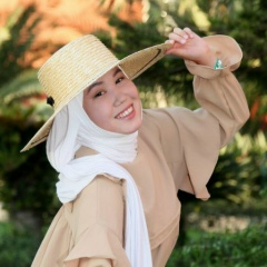 Таншолпан Абай, 01.01.1914