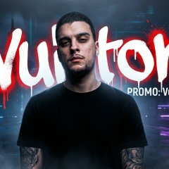 Руслан Дригичев, 03.02, Тула