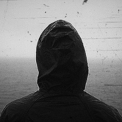 Костян Колиушко, 08.09.1991, Челябинск