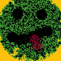 Иван Макаров, Новосибирск