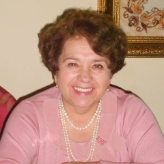 Magdalena Taxidi, 08.06, Алматы