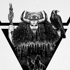 Юрий Курятников, 18.01.1980, Москва