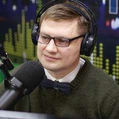 Игорь Попов, 08.10.1974, Мытищи