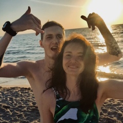 Александр Мельников, 25.01, Москва