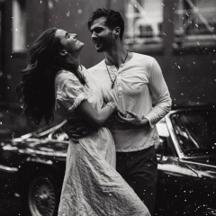 Айдос Бакнур, 25.01.1902, Алматы