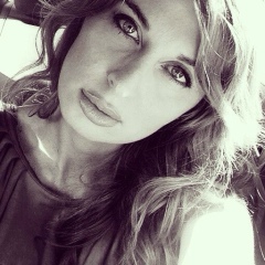 Елена Юпинжан