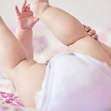 Жанар Маженова, 23.04.1985, Москва