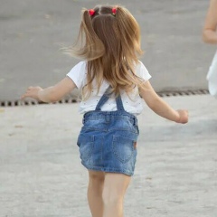 Екатерина Киреева, 01.11.1995, Солнечногорск