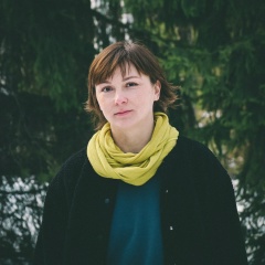 Алёна , Омск