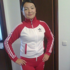 Галымжан Турсынбаев, 28.05.1989, Шиели