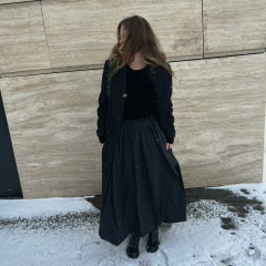 Катя Филатова, 26.07, Санкт-Петербург