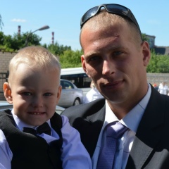 Сергей Гутнев, 25.10.1985, Витебск