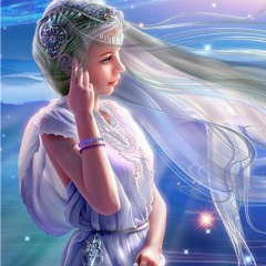 Надежда , 20.08.1972, Санкт-Петербург