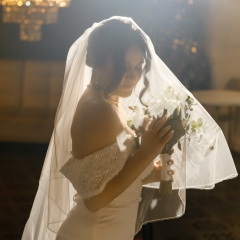 Кристина Кочеткова, 08.06, Тула