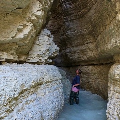 Дарья Гамзатова, 08.06.1984