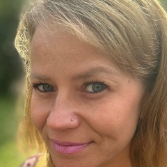 Анна , 29.09, Санкт-Петербург