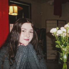 Анжелика Санникова, 19.10.2001, Санкт-Петербург