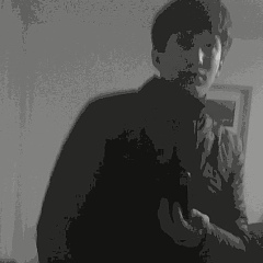 Imran Dadahanov, 21.03.1997