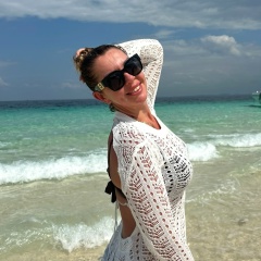 Елена Богрякова, 20.08.2007, Санкт-Петербург