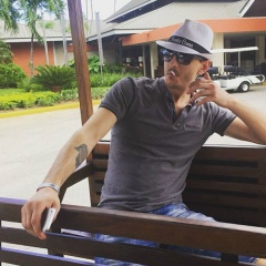 Артем Чиркин, 21.12.1985, Иваново