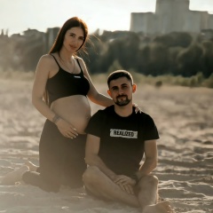 Евгений Ботезат, 15.10.1992, Воронеж