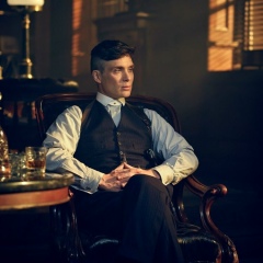 Ренат Муратович, 07.08