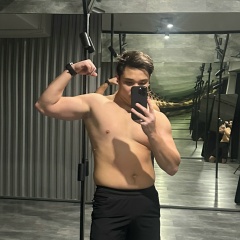 Daulet Mauken, 14.11, Алматы