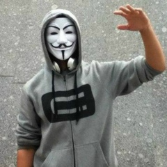 Улик Шеримбеков, 13.11, Санкт-Петербург