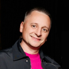 Михаил Лодыгин, 14.12, Москва