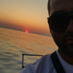 Славик Товмасян, 14.11.1988, Туапсе