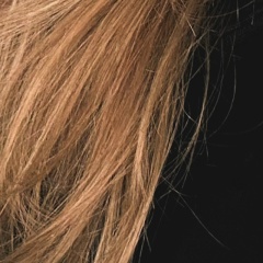 Людмила Николаевна, 16.05