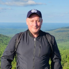 Алексей Мельников, 14.09.1984, Кировград