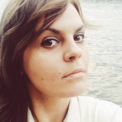 Татьяна Доблер, 26.02, Genève