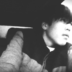 Султан Нурманов, 01.12.1996, Астана